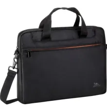 Сумка для ноутбука  Rivacase 8033 black