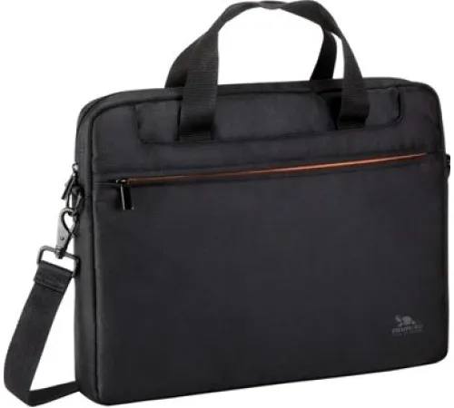 Сумка для ноутбука  Rivacase 8033 black