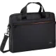 Сумка для ноутбука  Rivacase 8033 black