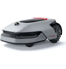 Газонокосилка-робот Dreame Roboticmower A1 Pro 800