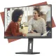 Монитор AOC 24E3QAF
