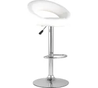Стул Stool Group Купер барный белый