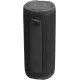 Беспроводная колонка JBL Grip черный