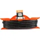 Удлинитель Nexttool УСР1-30 NT200121
