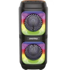 Беспроводная колонка SmartBuy Phoenix SBS-5490