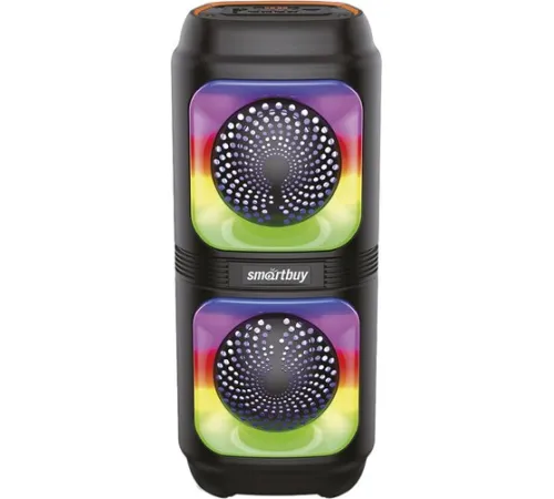 Беспроводная колонка SmartBuy Phoenix SBS-5490