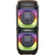 Беспроводная колонка SmartBuy Phoenix SBS-5490
