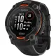 Умные часы Garmin Instinct 3 Solar 45 мм черный