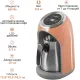 Электрическая турка Endever Costa-1019