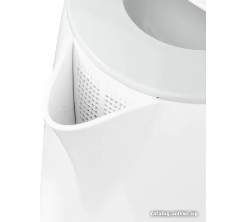 Электрический чайник Zelmer ZCK7621S