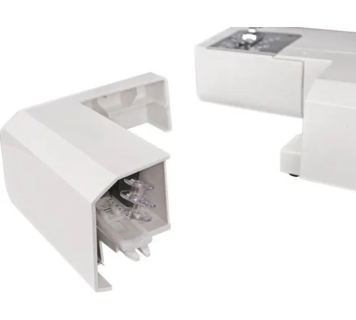 Швейная машина  Janome MX 77
