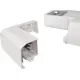 Швейная машина  Janome MX 77