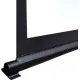 Проекционный экран PL Vista MW MRS-HD-92D