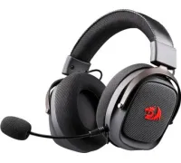 Наушники Redragon Ushi Pro