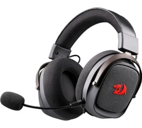Наушники Redragon Ushi Pro