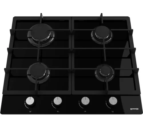 Варочная панель Gorenje GT641AKB