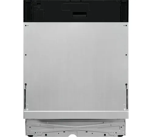 Встраиваемая посудомоечная машина AEG FSB5360CZ