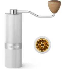 Ручная кофемолка MHW-3BOMBER Racing M1-Manual Coffee Grinder G5899S
