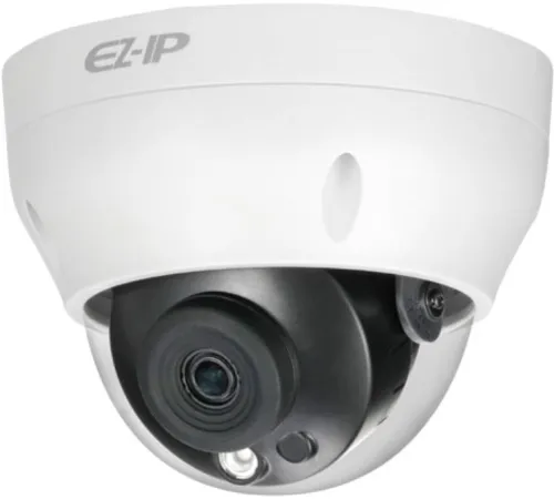 IP-камера EZ-IP EZ-IPC-D2B20P-0360B