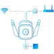 IP-камера TP-Link Tapo C310