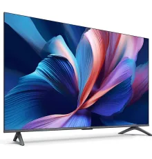 Телевизор Xiaomi TV A Pro 55