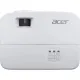 Проектор Acer X1526 MR.JX911.007