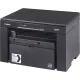 МФУ Canon i-SENSYS MF3010 + 1 картридж