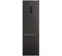 Холодильник Hotpoint HT 7201I DX O3