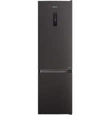 Холодильник Hotpoint HT 7201I DX O3