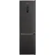 Холодильник Hotpoint HT 7201I DX O3