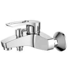 Смеситель Econoce EC0321