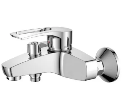 Смеситель Econoce EC0321