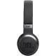 Наушники JBL Live 670NC черный