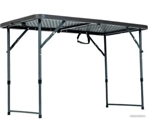 Стол Green Glade F2120