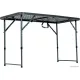 Стол Green Glade F2120