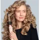 Фен-стайлер Dyson Airwrap Co-anda2x HS09 Straight+Wavy евровилка, яшмовая слива