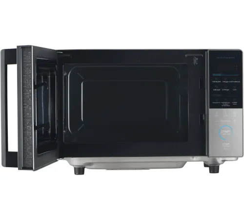 Микроволновая печь Midea EM720CFR-BG