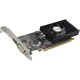 Видеокарта AFOX GeForce GT 1030 2GB GDDR5 AF1030-2048D5L7