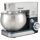 Планетарный миксер Pioneer MX322 Blue Marine