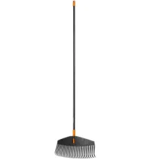 Грабли веерные Fiskars 1003465