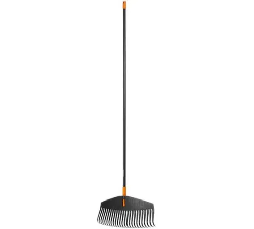Грабли веерные Fiskars 1003465