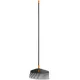Грабли веерные Fiskars 1003465