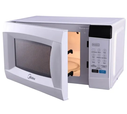 Микроволновая печь Midea EM720CKE