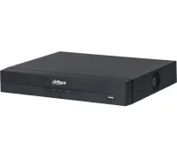 Сетевой видеорегистратор Dahua DHI-NVR2104HS-P-I