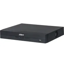 Сетевой видеорегистратор Dahua DHI-NVR2104HS-P-I