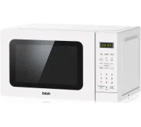 Микроволновая печь BBK 20MWS-767S/W