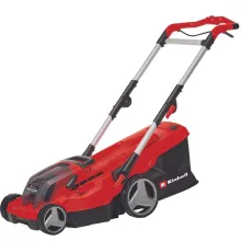 Газонокосилка Einhell RASARRO 36/36