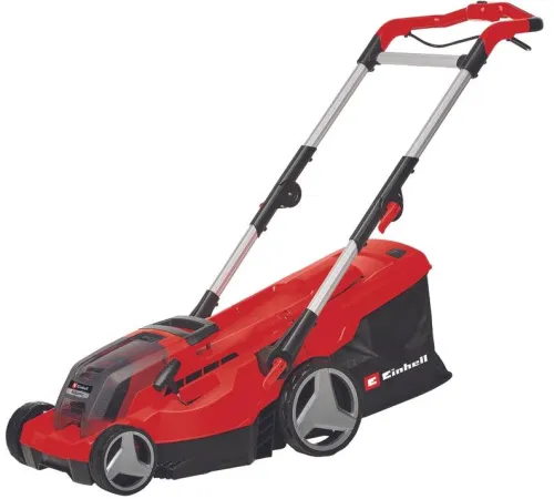 Газонокосилка Einhell RASARRO 36/36