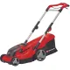 Газонокосилка Einhell RASARRO 36/36