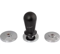 Темпер Lamart LT7078 KAFFE